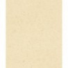 Papier peint FACTORY V 520842