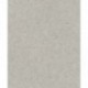 Papel de Parede FACTORY V 520859