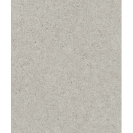 Papier peint FACTORY V 520859