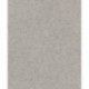 Papel Pintado FACTORY V 520866