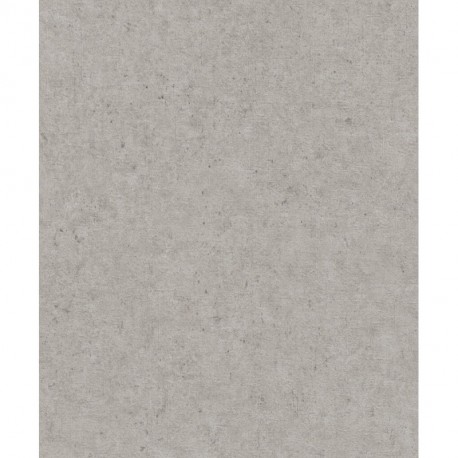 Papier peint FACTORY V 520866