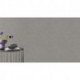 Papel de Parede FACTORY V 520866