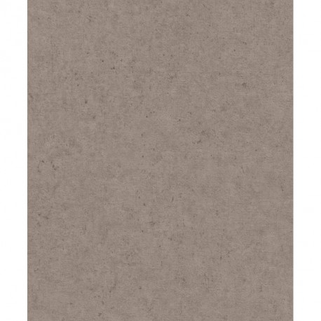 Papier peint FACTORY V 520873