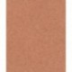 Papel de Parede FACTORY V 520880
