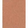 Papier peint FACTORY V 520880