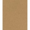 Papier peint FACTORY V 520897