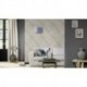 Wallpaper FACTORY V 520927