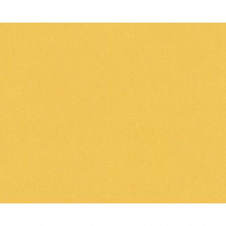 Papel de Parede FLORAL IMPRESSIONS 377484