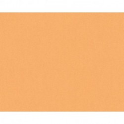 Papel de Parede FLORAL IMPRESSIONS 377486
