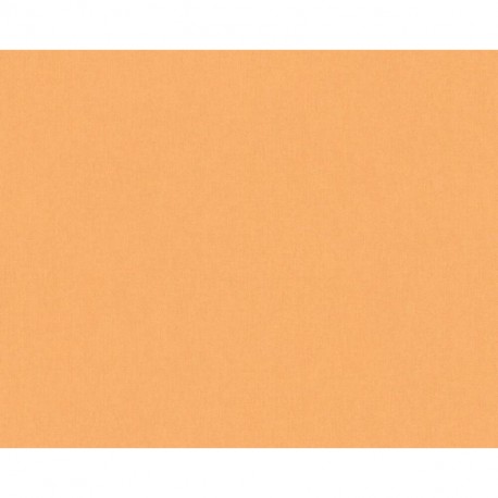 Papel de Parede FLORAL IMPRESSIONS 377486