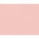 Papel de Parede FLORAL IMPRESSIONS 377487