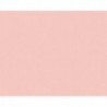 Papier peint FLORAL IMPRESSIONS 377487