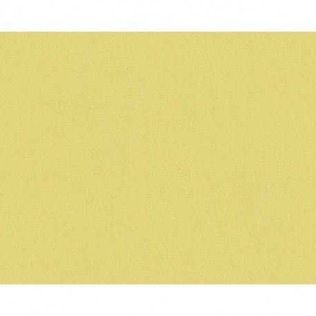 Papier peint FLORAL IMPRESSIONS 377488