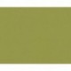 Papel de Parede FLORAL IMPRESSIONS 377493