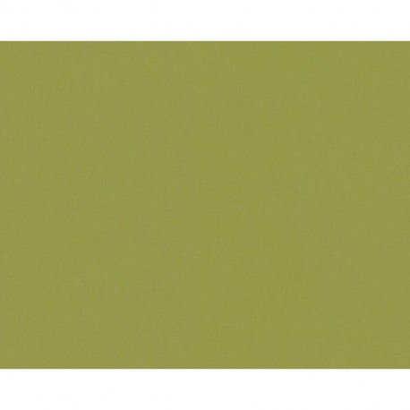 Papier peint FLORAL IMPRESSIONS 377493