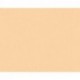 Papel de Parede FLORAL IMPRESSIONS 377494