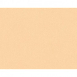 Papel de Parede FLORAL IMPRESSIONS 377494