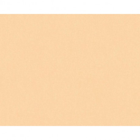 Papel de Parede FLORAL IMPRESSIONS 377494