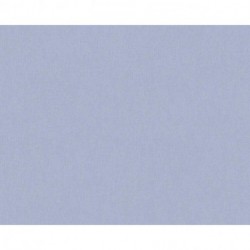 Papel de Parede FLORAL IMPRESSIONS 377497
