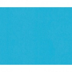 Papel de Parede FLORAL IMPRESSIONS 377498