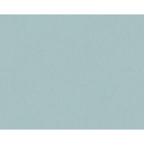 Papel de Parede FLORAL IMPRESSIONS 377499