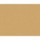 Papier peint FLORAL IMPRESSIONS 377501