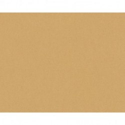 Papier peint FLORAL IMPRESSIONS 377501