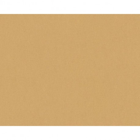 Papier peint FLORAL IMPRESSIONS 377501