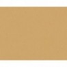 Papier peint FLORAL IMPRESSIONS 377501