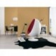 Papel de Parede FLORAL IMPRESSIONS 377501