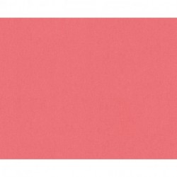 Papier peint FLORAL IMPRESSIONS 377502
