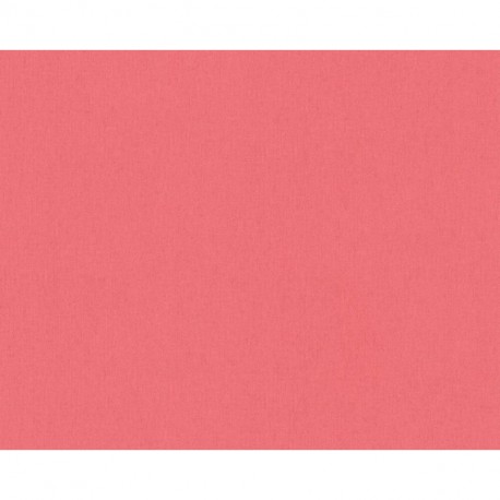 Papel de Parede FLORAL IMPRESSIONS 377502