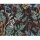 Wallpaper FLORAL IMPRESSIONS 377511