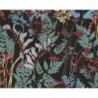 Papier peint FLORAL IMPRESSIONS 377511