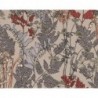 Papier peint FLORAL IMPRESSIONS 377512