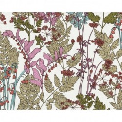 Papier peint FLORAL IMPRESSIONS 377513