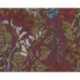 Papier peint FLORAL IMPRESSIONS 377514