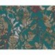 Papel Pintado FLORAL IMPRESSIONS 377515