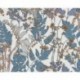 Papier peint FLORAL IMPRESSIONS 377517