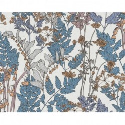 Papier peint FLORAL IMPRESSIONS 377517
