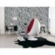 Papier peint FLORAL IMPRESSIONS 377517
