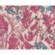 Papel Pintado FLORAL IMPRESSIONS 377518