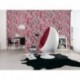 Wallpaper FLORAL IMPRESSIONS 377518