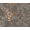 Papier peint FLORAL IMPRESSIONS 377519