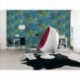 Papier peint FLORAL IMPRESSIONS 377531