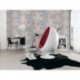 Papier peint FLORAL IMPRESSIONS 377534