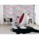 Papier peint FLORAL IMPRESSIONS 377535