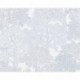 Papier peint FLORAL IMPRESSIONS 377536
