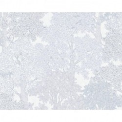 Papel de Parede FLORAL IMPRESSIONS 377536