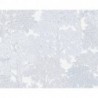 Papier peint FLORAL IMPRESSIONS 377536